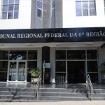 Engenheira relata falta de segurança na barragem em julgamento da tragédia de Brumadinho