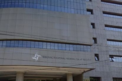 Com salário de até R$18 mil, concurso para o TRF4 tem edital divulgado; confira