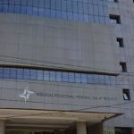 Com salário de até R$18 mil, concurso para o TRF4 tem edital divulgado; confira