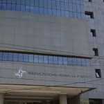 Com salário de até R$18 mil, concurso para o TRF4 tem edital divulgado; confira
