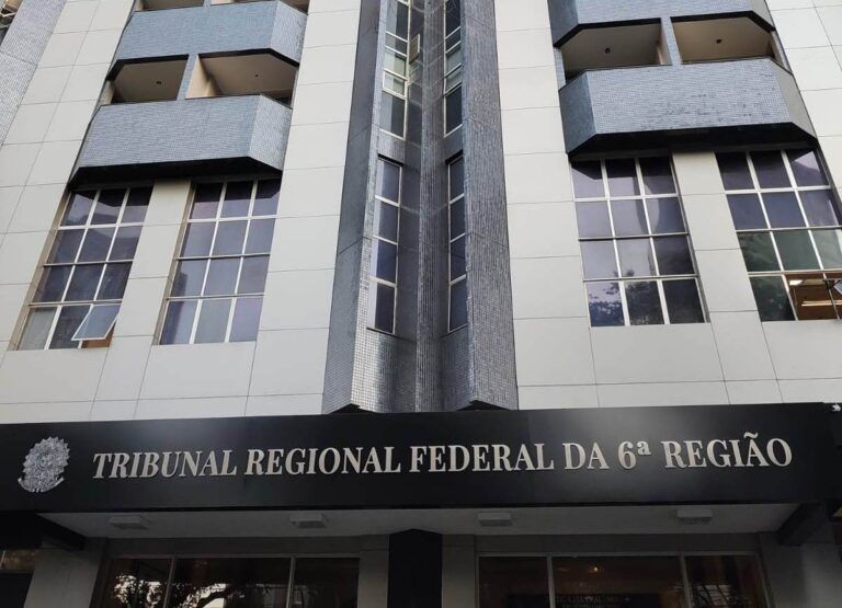 Justiça Federal de Minas inicia audiências relacionadas à tragédia de Brumadinho