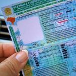 Saiba como funciona o exame toxicológico para obter a CNH