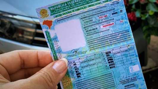 No Ceará, Programa CNH Popular oferece mais de 25 mil carteiras de motorista gratuitas para a população de baixa renda