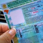 CNH Popular: Governo do Ceará oferece 25 mil carteiras gratuitas; veja programa similar em MG