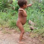 Polícia Federal investiga desvios de medicamentos destinados aos Yanomami