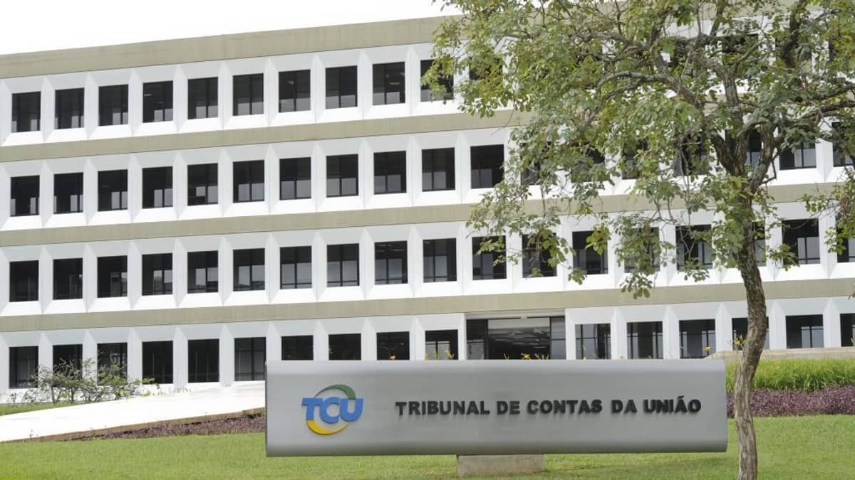 TCU cria núcleo para desenvolver soluções com inteligência artificial