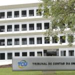 TCU cria núcleo para desenvolver soluções com inteligência artificial