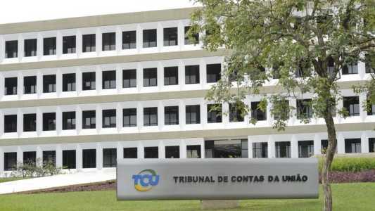 Tribunal de Contas da União vai ter equipe dedicada a inteligência artificial