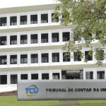 TCU cria núcleo para desenvolver soluções com inteligência artificial