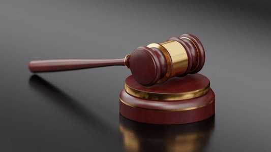 Tribunal de Justiça de Minas Gerais declarou ilegalidade da greve dos servidores Públicos Municipais de Conselheiro Lafaiete