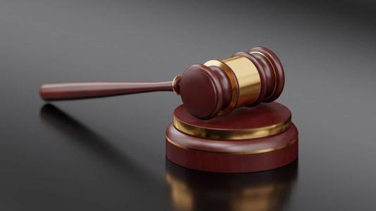 Tribunal de Justiça de Minas Gerais declarou ilegalidade da greve dos servidores Públicos Municipais de Conselheiro Lafaiete