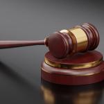 Tribunal de Justiça de Minas Gerais declara ilegalidade da greve e impõe multa aos servidores públicos municipais de Conselheiro Lafaiete