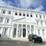 Suspeito de sequestrar menina de 12 anos no Rio é solto no Maranhão 