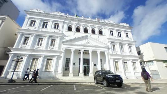 Tribunal de Justiça do Maranhão determinou a soltura do suspeito de sequestro de uma garota de 12 anos no Rio de Janeiro