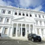 Suspeito de sequestrar menina de 12 anos no Rio é solto no Maranhão