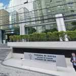 Desembargador é condenado por agressão à mãe e à irmã