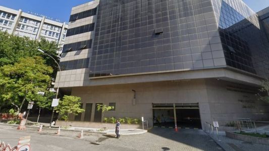 Tribunal de Justiça do Rio de Janeiro