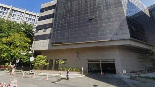 Tribunal de Justiça do Rio de Janeiro