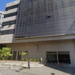 Mulher se candidata a vaga de emprego e recebe pedidos de 'nudes' e 'teste do sofá'