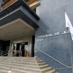 Justiça no RS suspende reajuste de 1.300% no plano de saúde de idosa