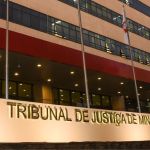 Cristiana Nepomuceno | Por mais mulheres em defesa das mulheres!