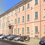 Mãe despeja dois filhos de casa após vitória na Justiça 