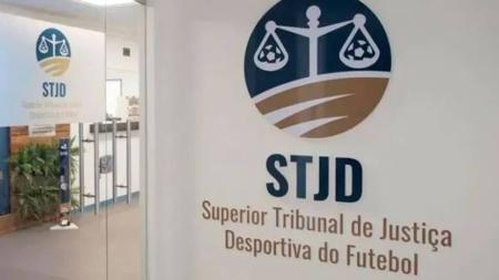 Tribunal manteve decisão do mês passado