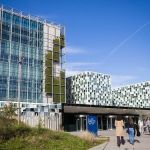 Adesão do Brasil ao TPI é cláusula pétrea, não pode ser alterada, dizem especialistas