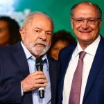 TSE rejeita ação de Bolsonaro que pedia cassação e inelegibilidade de Lula e Alckmin