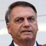 Defesa diz que prisão domiciliar de Bolsonaro corrige 'incoerência'