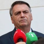 Julgamento do recurso de Bolsonaro contra inelegibilidade segue no TSE, e três ministros ainda precisam votar