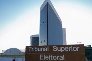 TSE reduz para 448 o número de seções eleitorais com mudança de endereço para o 2° turno