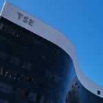 Concurso unificado do TSE oferece 389 vagas; inscrições começam nesta terça-feira (4)