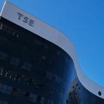 Concurso unificado do TSE oferece 389 vagas; inscrições começam nesta terça-feira (4)