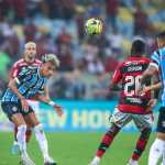 Veja quanto Grêmio deixa de ganhar por não avançar à final da Copa do Brasil