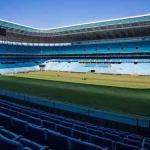Grêmio pode arrecadar R$ 100 milhões em negócio; entenda