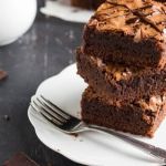 Chocolate pode ficar mais caro com guerra na Ucrânia?