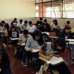 Trilhas de Futuro nas Escolas oferece mais de 9 mil vagas em cursos para alunos da rede estadual