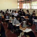 Trilhas de Futuro nas Escolas oferece mais de 9 mil vagas em cursos para alunos da rede estadual