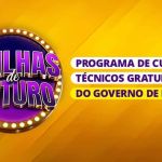 Governo de Minas abre inscrições para o Trilhas de Futuro e oferece novas oportunidades de cursos técnicos gratuitos para jovens estudantes