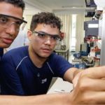 Trilhas do Futuro: confira vagas remanescentes na Zona da Mata e Vertentes