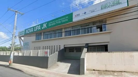 Trio assinou Termo Circunstanciado de Ocorrência (TCO); Polícia Civil aguarda conclusão dos laudos periciais