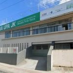 Suspeitos de agredirem uma motorista de aplicativo em Contagem foram ouvidos e liberados pela polícia  