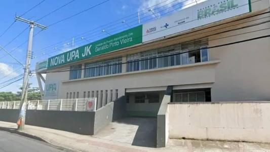 Trio assinou Termo Circunstanciado de Ocorrência (TCO); Polícia Civil aguarda conclusão dos laudos periciais