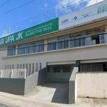 Suspeitos de agredirem uma motorista de aplicativo em Contagem foram ouvidos e liberados pela polícia