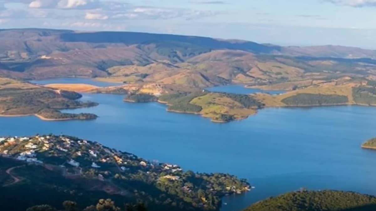 Trio é indiciado pela morte de duas pessoas em acidente com barcos em Capitólio, no Sul de Minas 