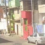 Três pessoas são baleadas na porta de padaria na região Oeste de Belo Horizonte