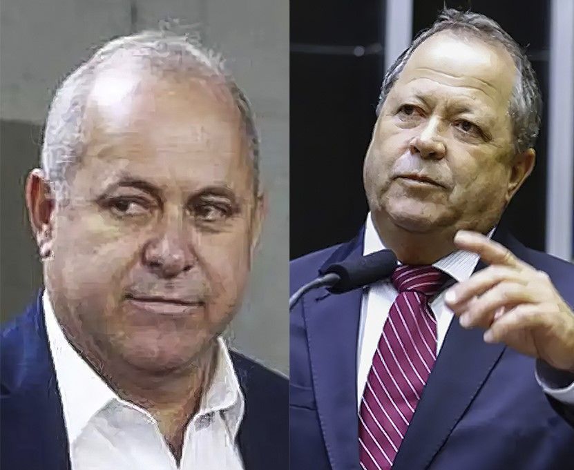 Primeira Turma do STF mantém condenações dos acusados de mandar matar Marielle Franco