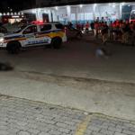Polícia investiga triplo homicídio de adolescentes de 13, 15 e 19 anos em Manhuaçu, no interior de MG