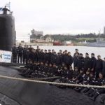 Tragédia no fundo do mar: relembre outros acidentes marítimos na história